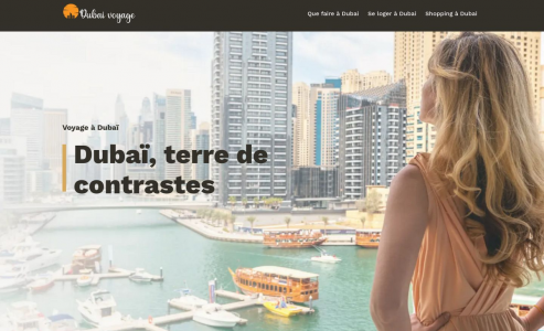 https://www.dubaivoyage.fr