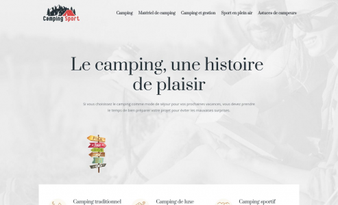 https://www.camping-sport.net