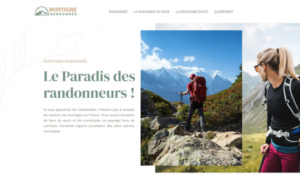 http://www.montagnerandonnee.com