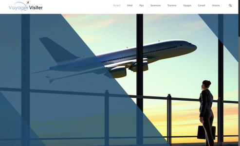https://www.voyager-visiter.com
